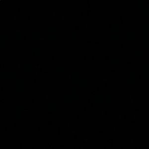 Meet your Posher, Breanna